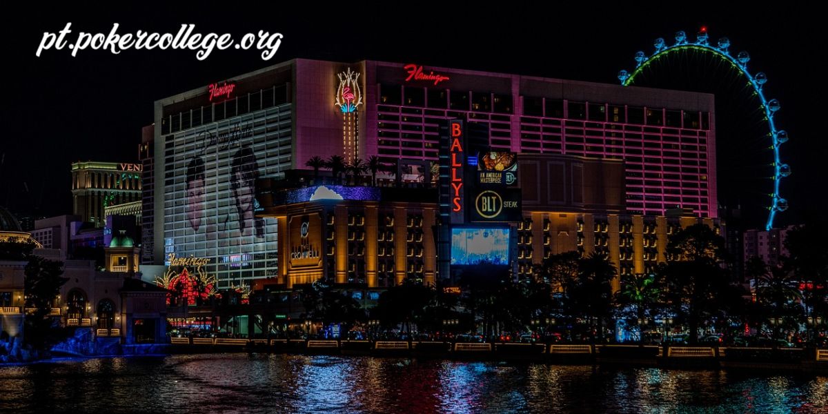 pt.pokercollege.org